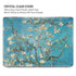 Almond Branches in Bloom by Van Gogh MacBook Air 15in (2023-2025) Case plus Skin